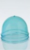 42g  PET bottle