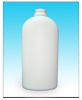 430ml 35.4g HDPE Bottle Joy196