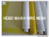 43T-80 Silk Screen Printing Mesh