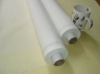 43T Screen Printing Mesh