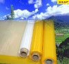 43T screen printing mesh