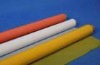 43t polyester screen printing mesh