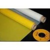 43t silk screen printing mesh