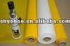 43t silk screen printing mesh