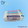 440ml Roland ink cartridge