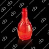 440ml plastic water bottle