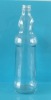 450ML Glass Small Mouth Oil Bottle