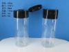 450ML PET Bottle