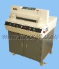 450T Automatic digital paper cutter/Electric Paper Cutter/paper trimmer/paper cutting machine/paper guillotine