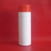 450ml PE Bottle For Powder