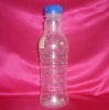 450ml PP beverage bottle _q