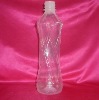 450ml PP bottle for beverage