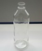 450ml beverage bottle