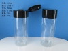 450ml pet plastic bottle