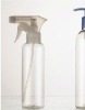 450ml transparent plastic high pressure spray bottle