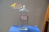 450ml wine glass bottle