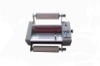 450mm hot and cold laminator  for paper processing