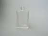 45ML PERFUME   GLASS BOTTLE