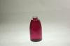 45ML glass perfume bottle