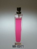 45ML glass  perfume bottless