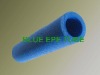 45MM-35MM BLUE EPE FOAM TUBE FOR PACKAGING