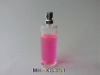 45ml &91g  perfume bottles