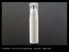 45ml Airless Lotion Bottle