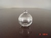 45ml Ball Glass perfume bottles