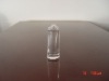 45ml Glass perfume bottle