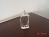 45ml Glass perfume bottles