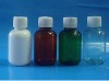 45ml PET oral bottle