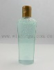 45ml hotel cosmetic bottle