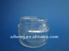 45ml modern jar cosmetic