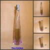 45ml perfume bottles