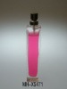 45ml perfume glass bottle