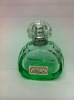 45ml perfume glass bottle