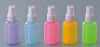 45ml spray bottle