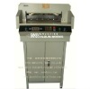 460-5K Digital fully automatic paper cutting machine