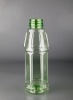 460ml Plastic Bottles for drinking