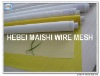 47-55PW(S) screen printing mesh