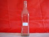 470 ml vinegar  bottle