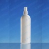 473ml shampoo bottle