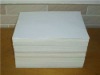 48.8g Newsprint Paper With Good Quality