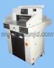 480 Automatic digital Hydraulice programmable paper cutter/18 inch paper guillotine/paper trimmer/book trimmer