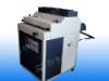 480 uv coating machine