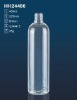 480ML PET bottle