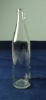 480ml beverage glass bottle