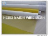 48T-70 Screen Printing Mesh