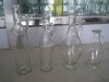 490ml wine glass  bottle