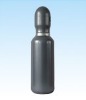 4L CO2 gas cylinder